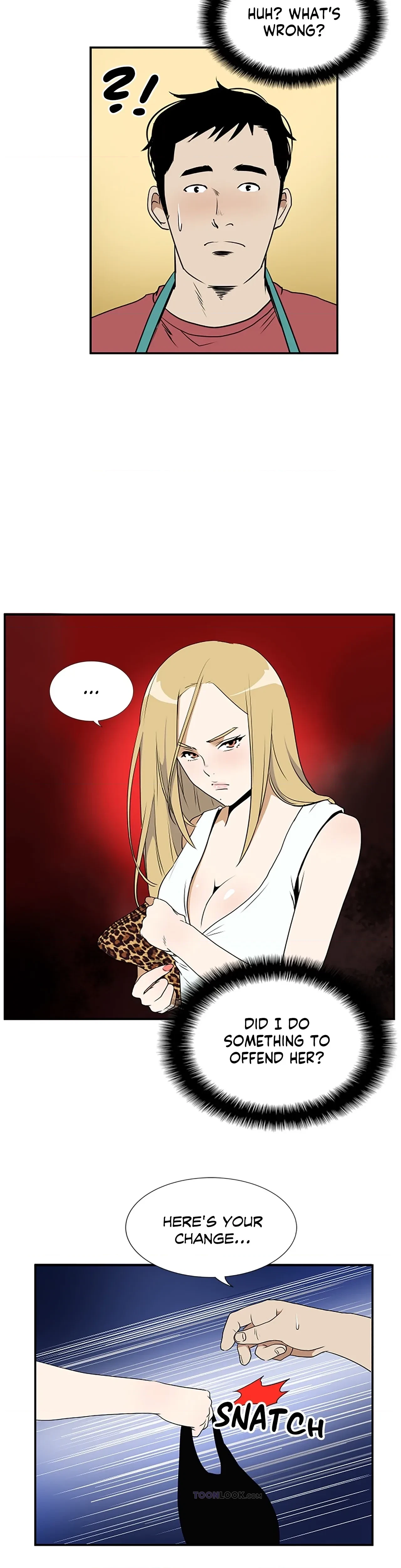 Chapter 1, page 14