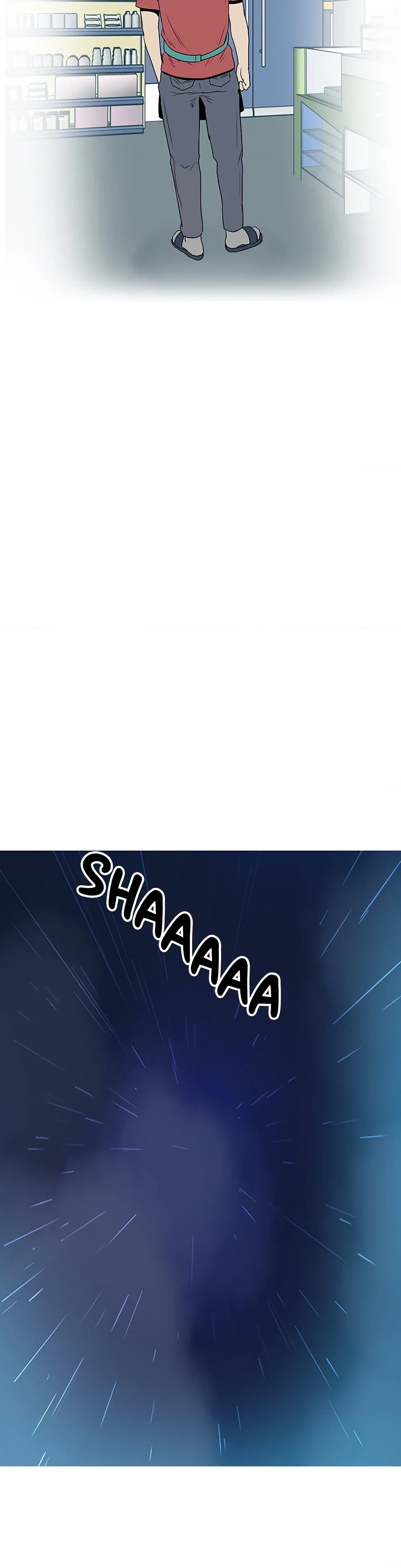 Chapter 1, page 16