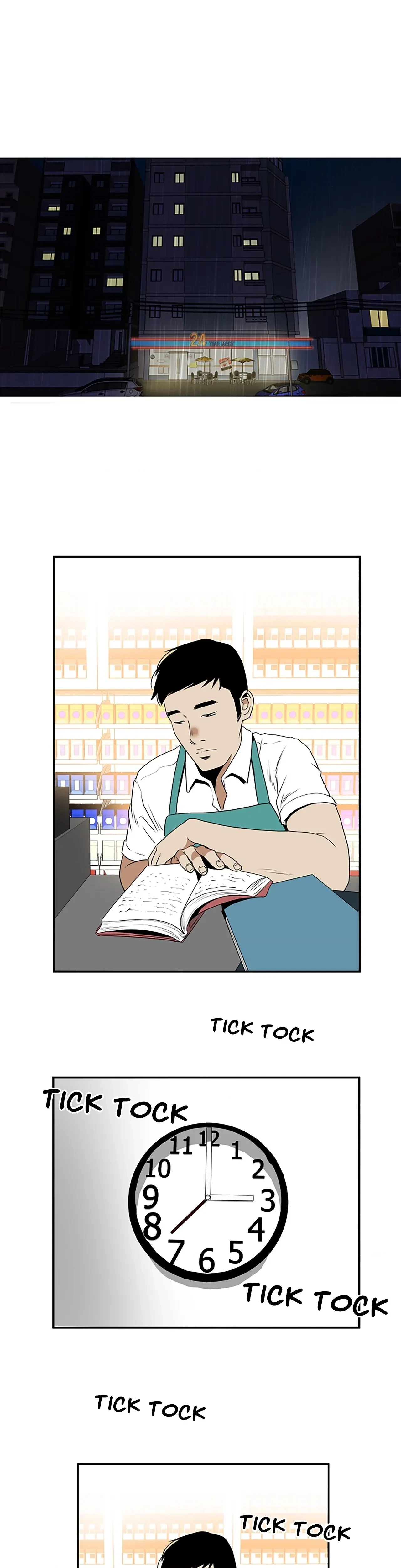 Chapter 1, page 17