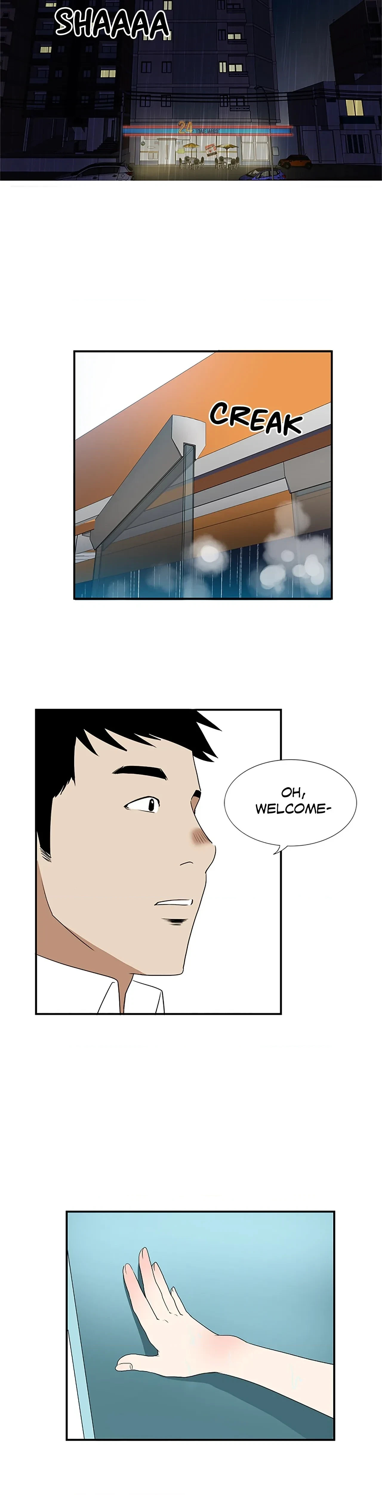 Chapter 1, page 19