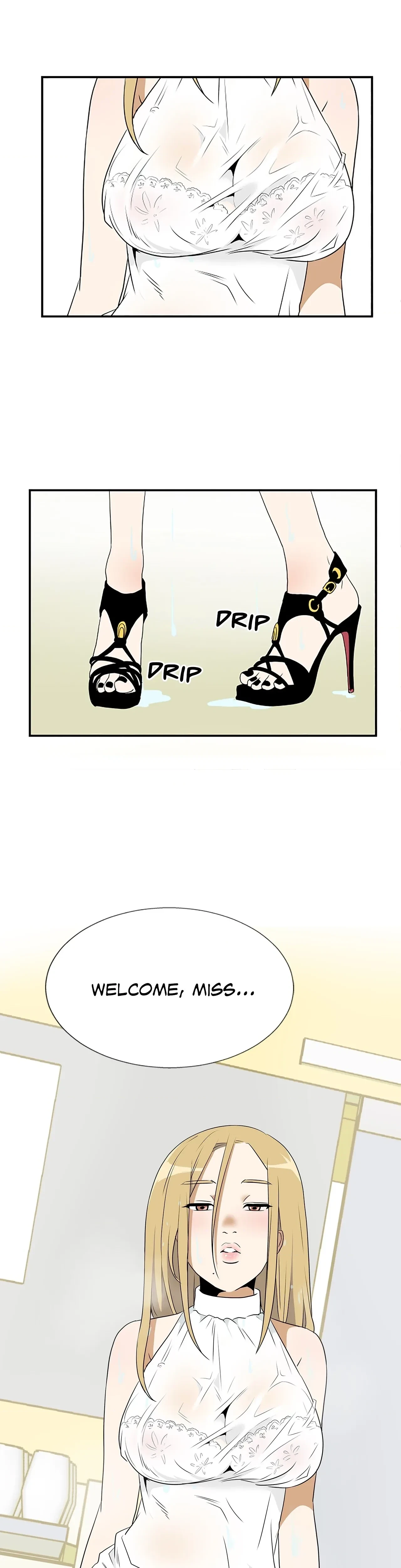 Chapter 1, page 20
