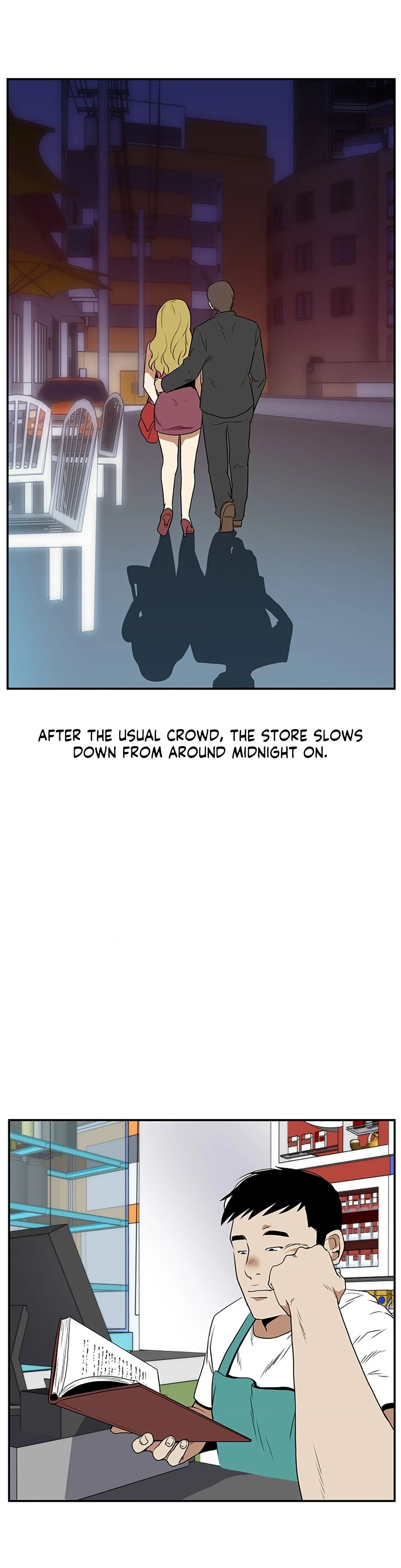 Chapter 1, page 5