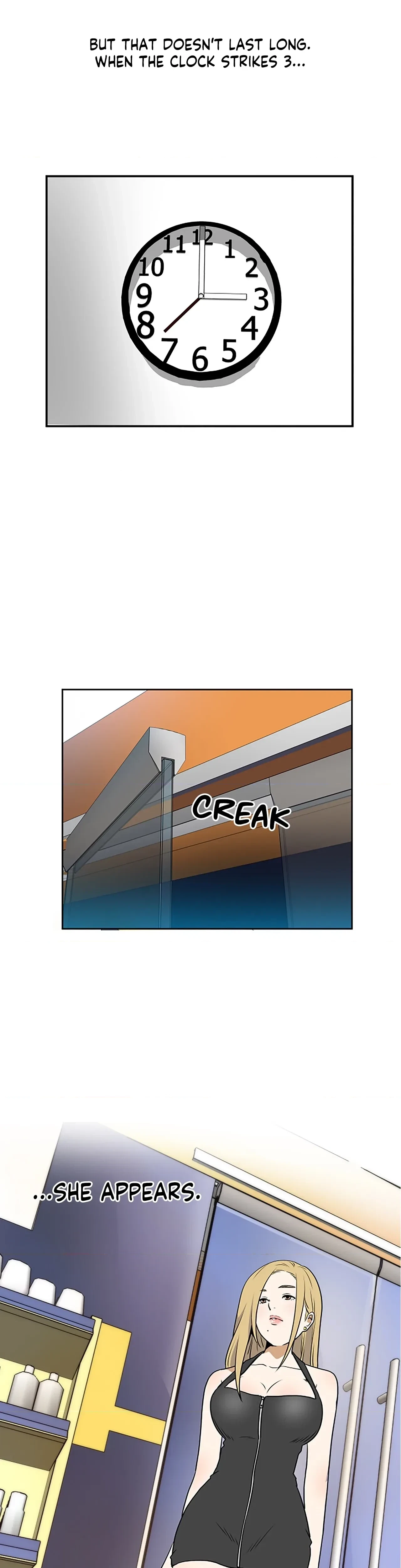 Chapter 1, page 6