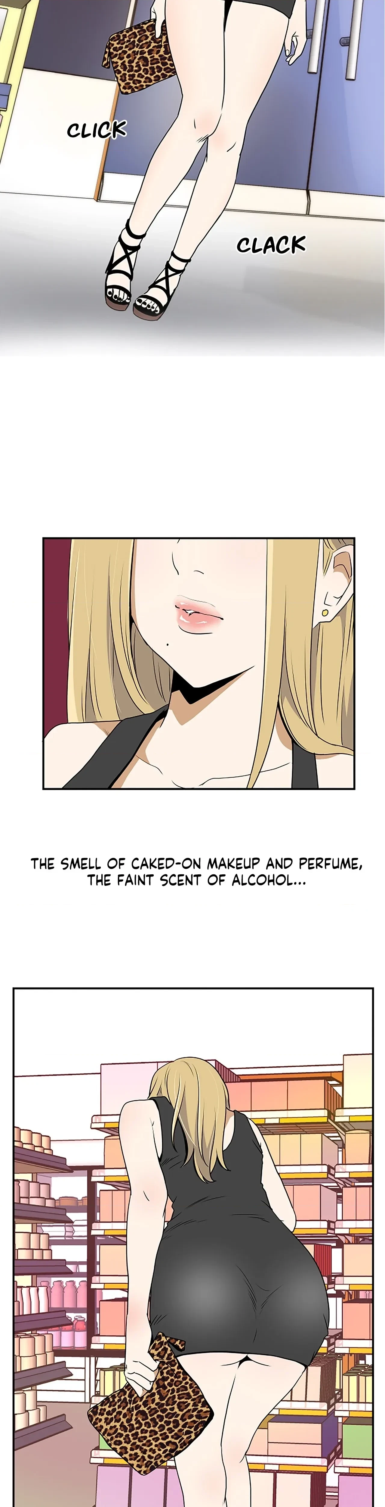 Chapter 1, page 7