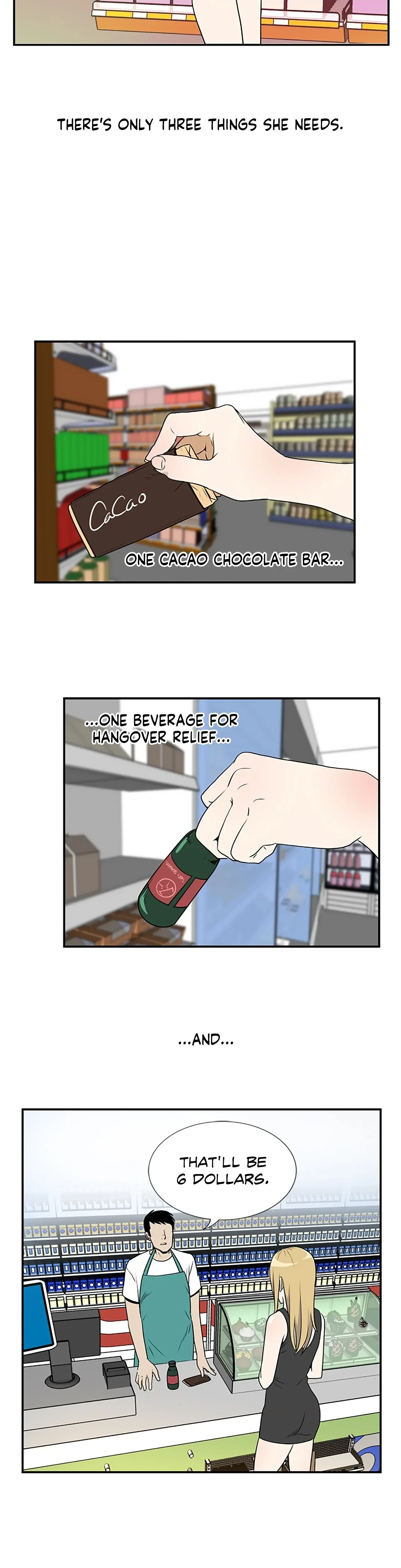 Chapter 1, page 8
