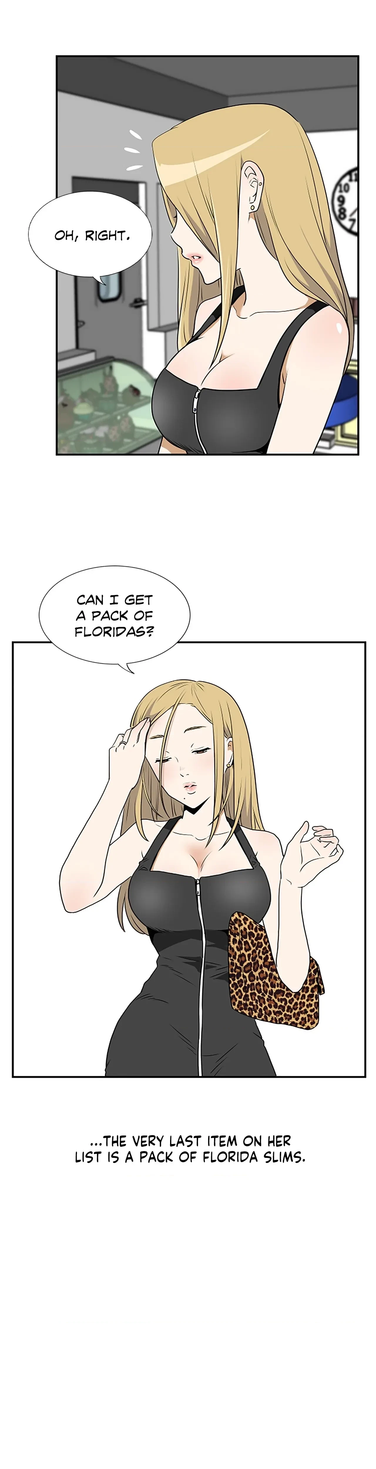 Chapter 1, page 9