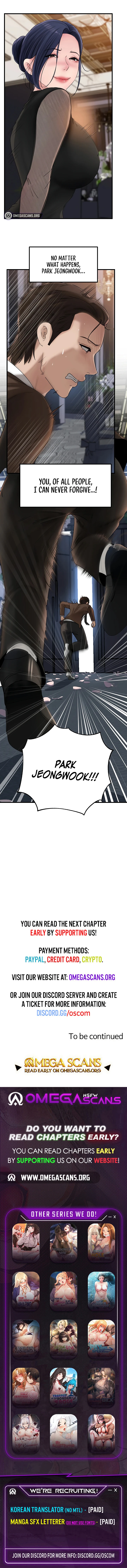 Chapter 90, page 10