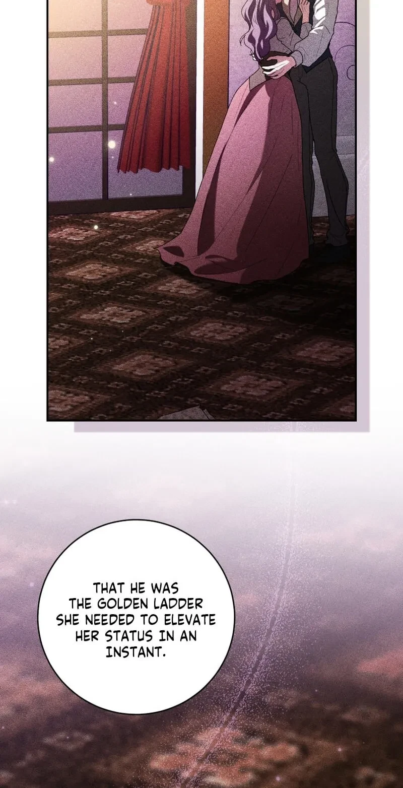 Chapter 32, page 11