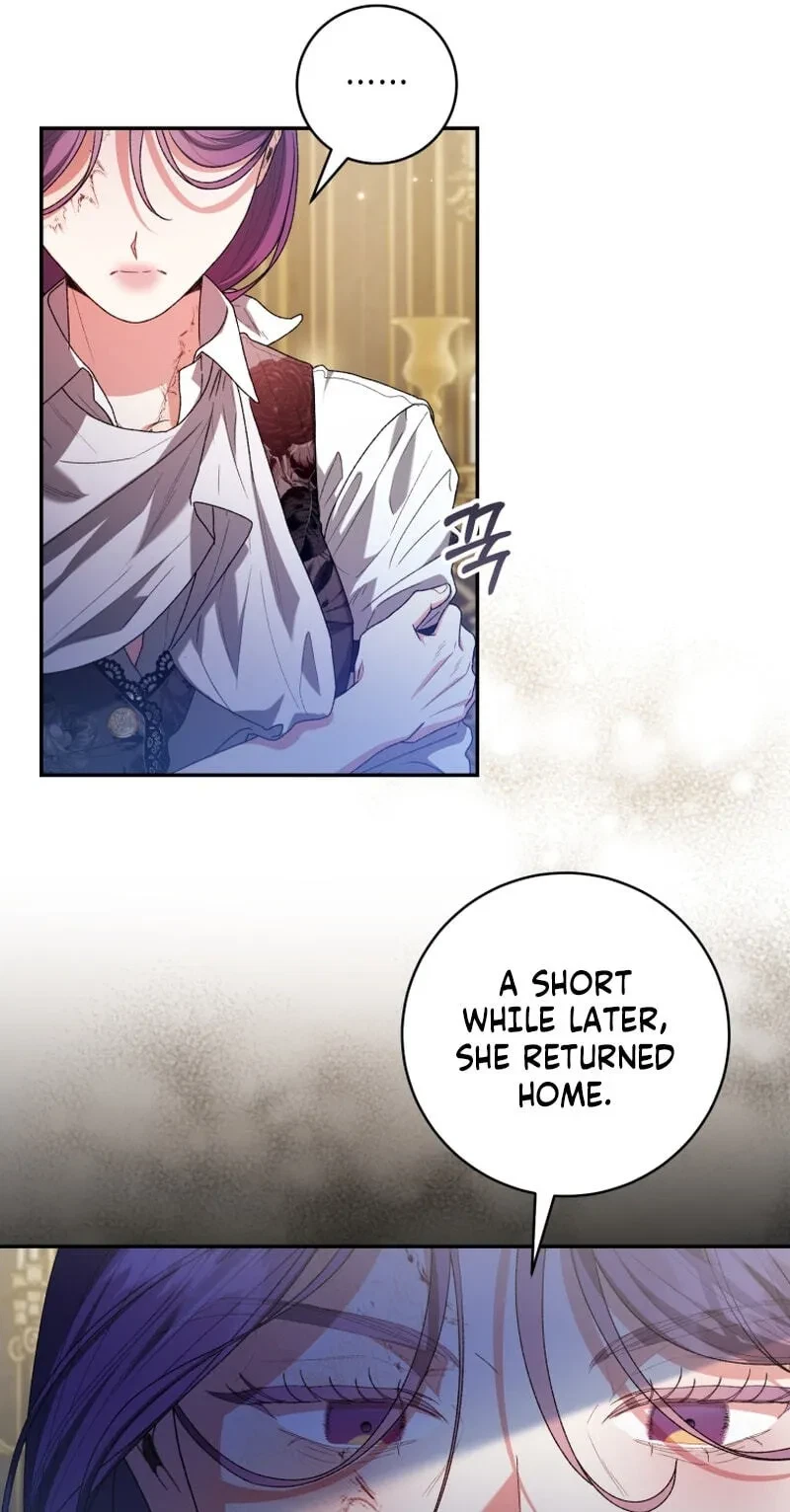 Chapter 32, page 14