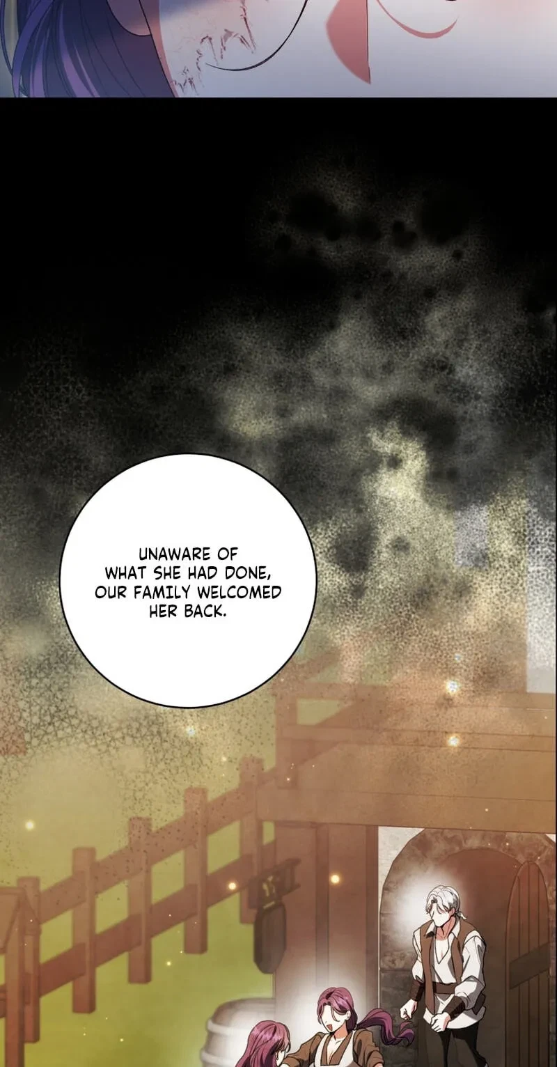 Chapter 32, page 15