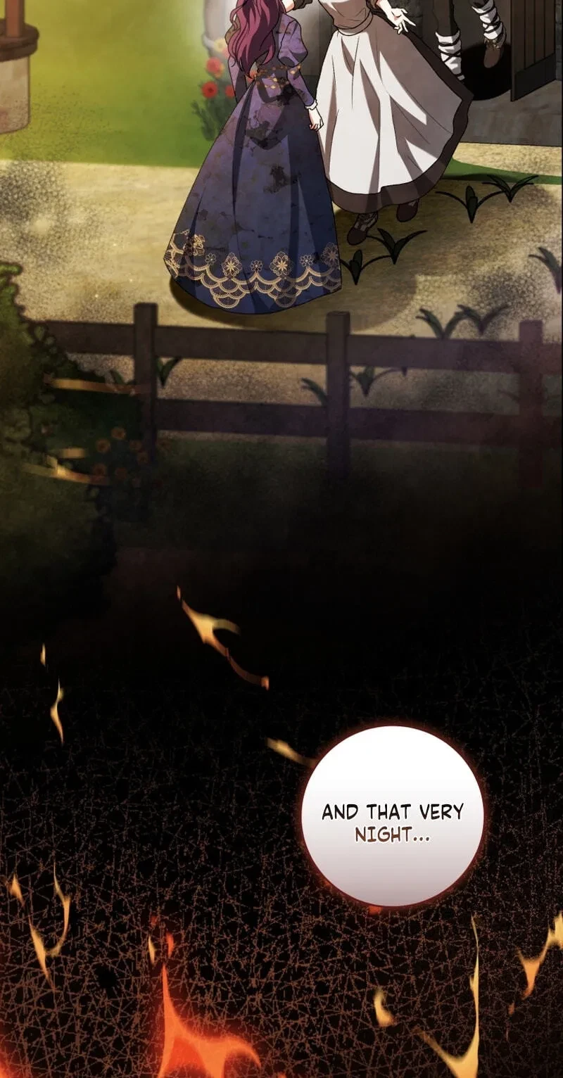 Chapter 32, page 16