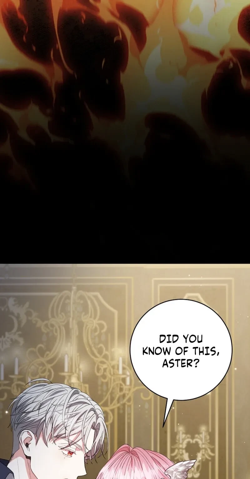 Chapter 32, page 18