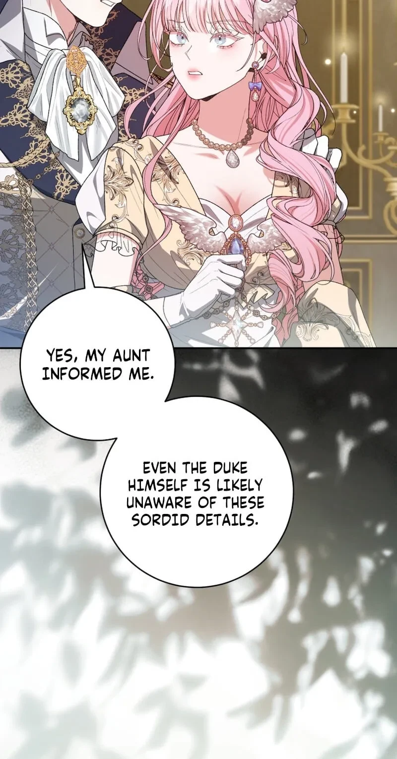 Chapter 32, page 19