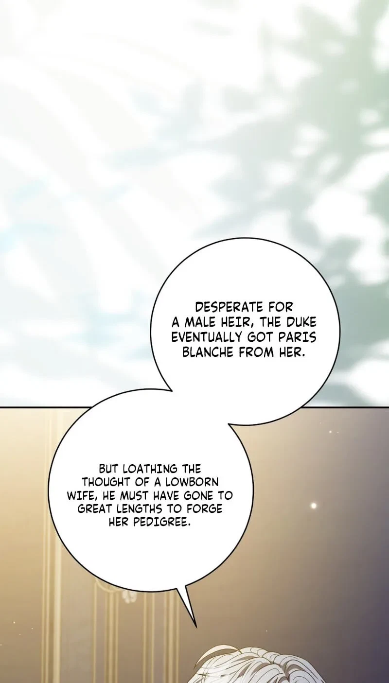 Chapter 32, page 21