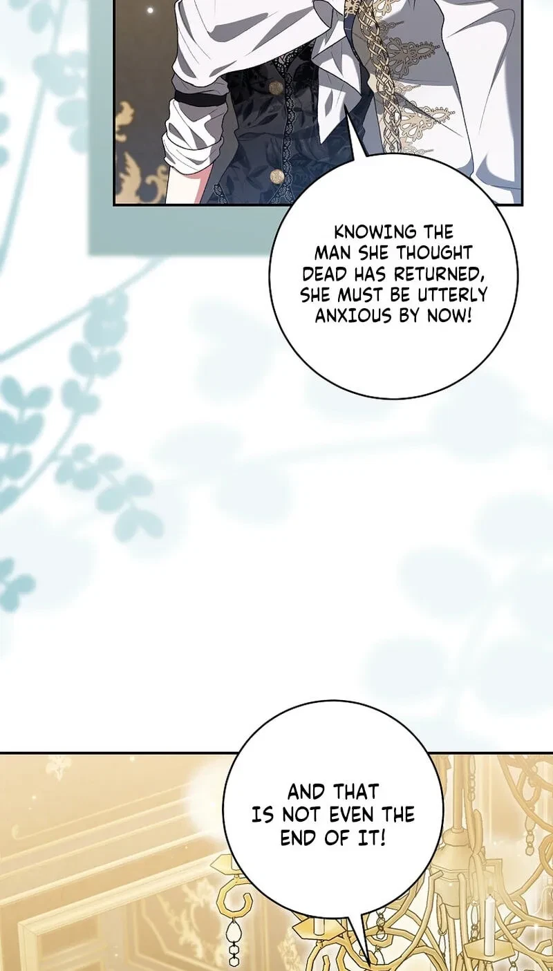 Chapter 32, page 24