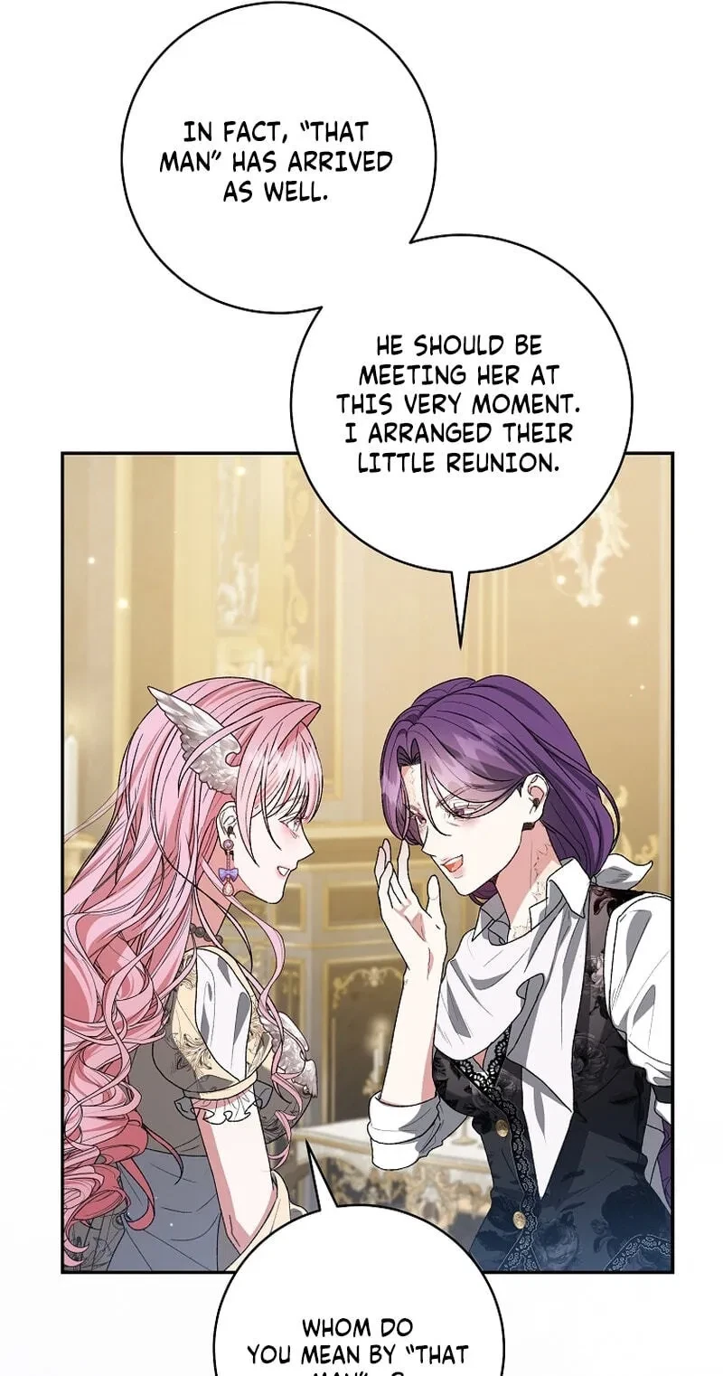 Chapter 32, page 26