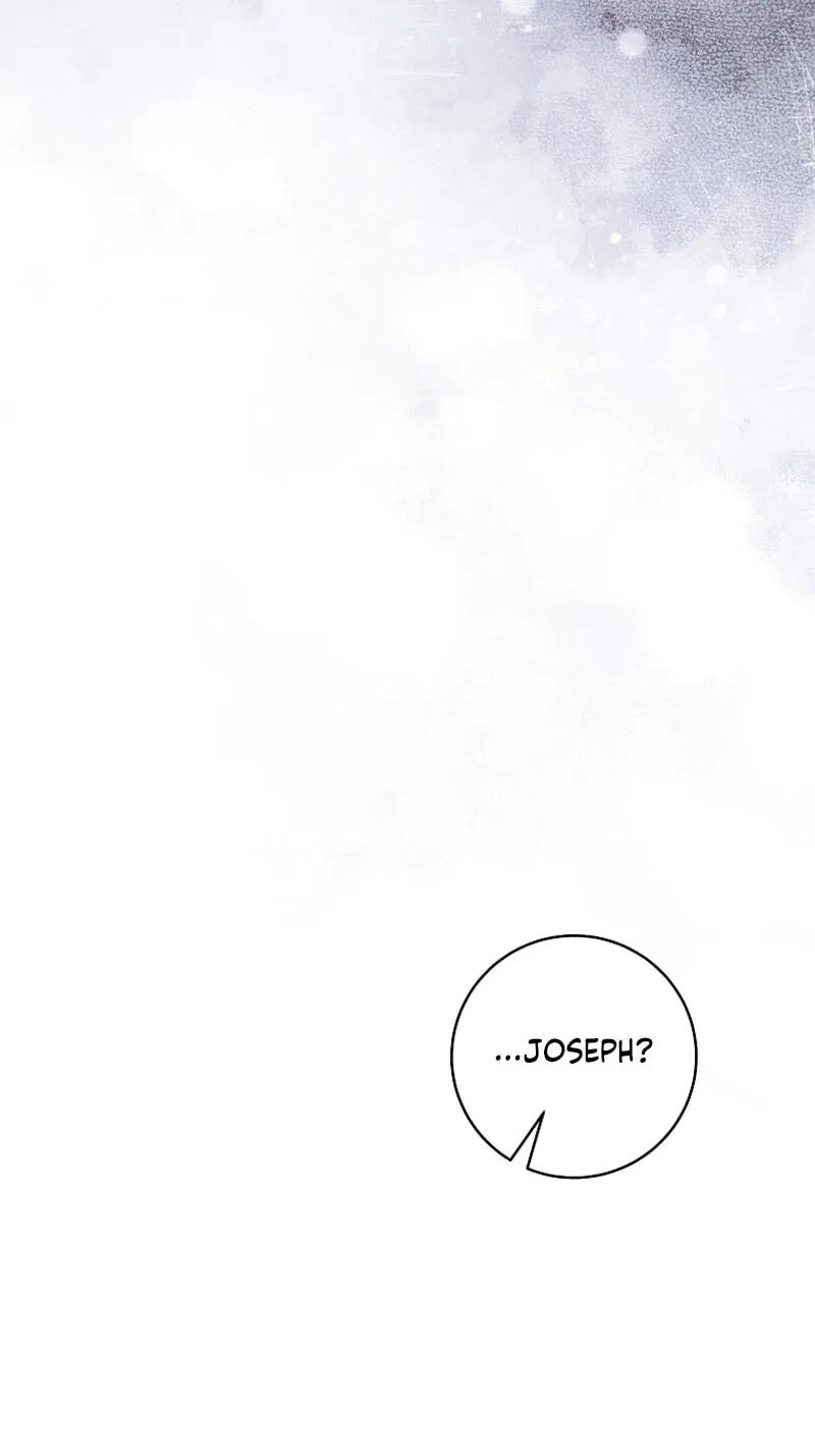 Chapter 32, page 33
