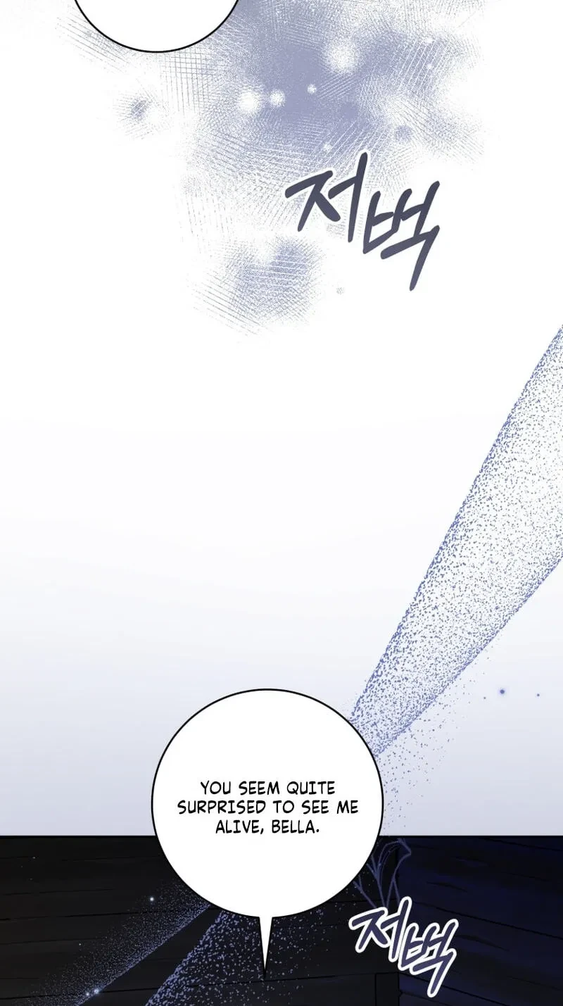 Chapter 32, page 36