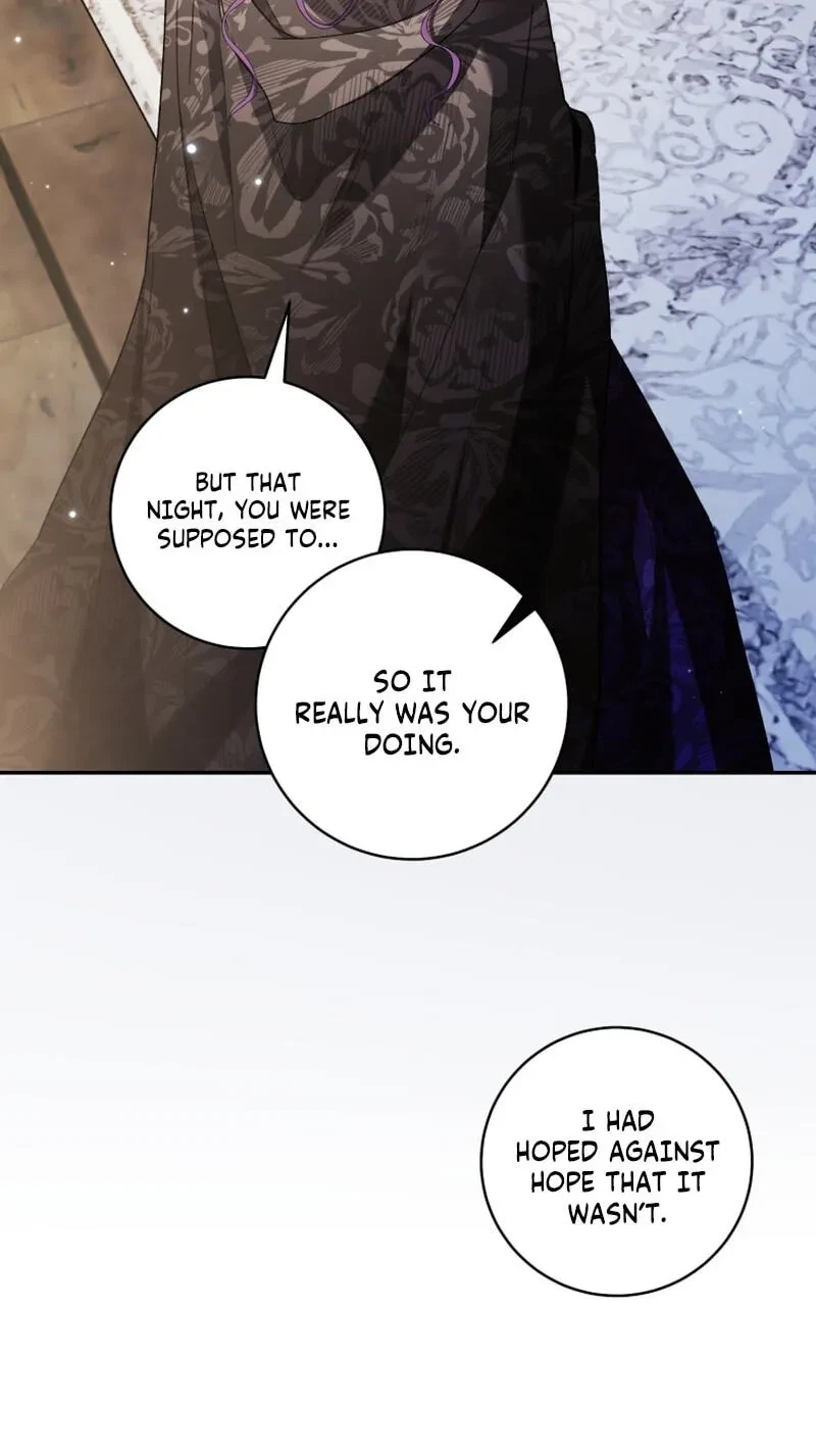 Chapter 32, page 38