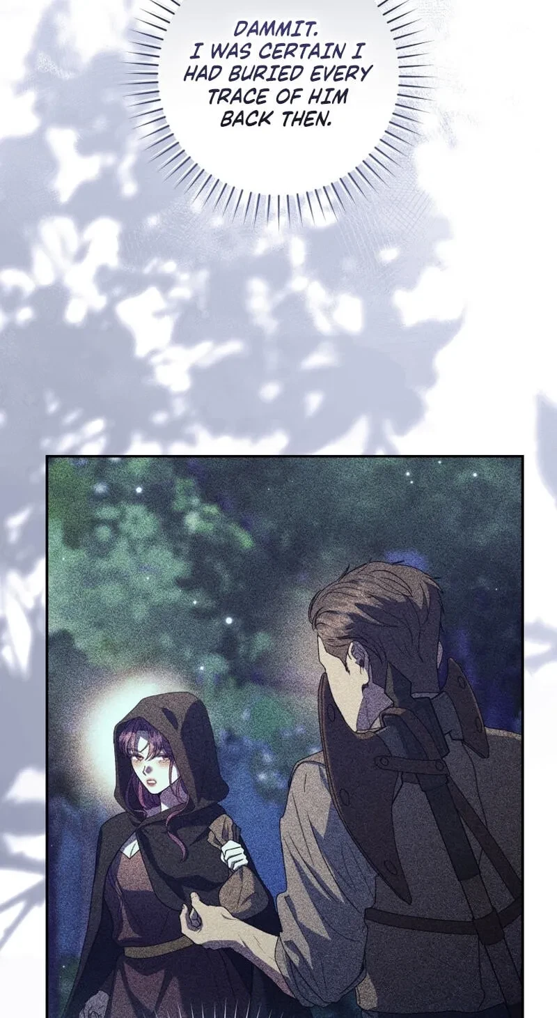 Chapter 32, page 41