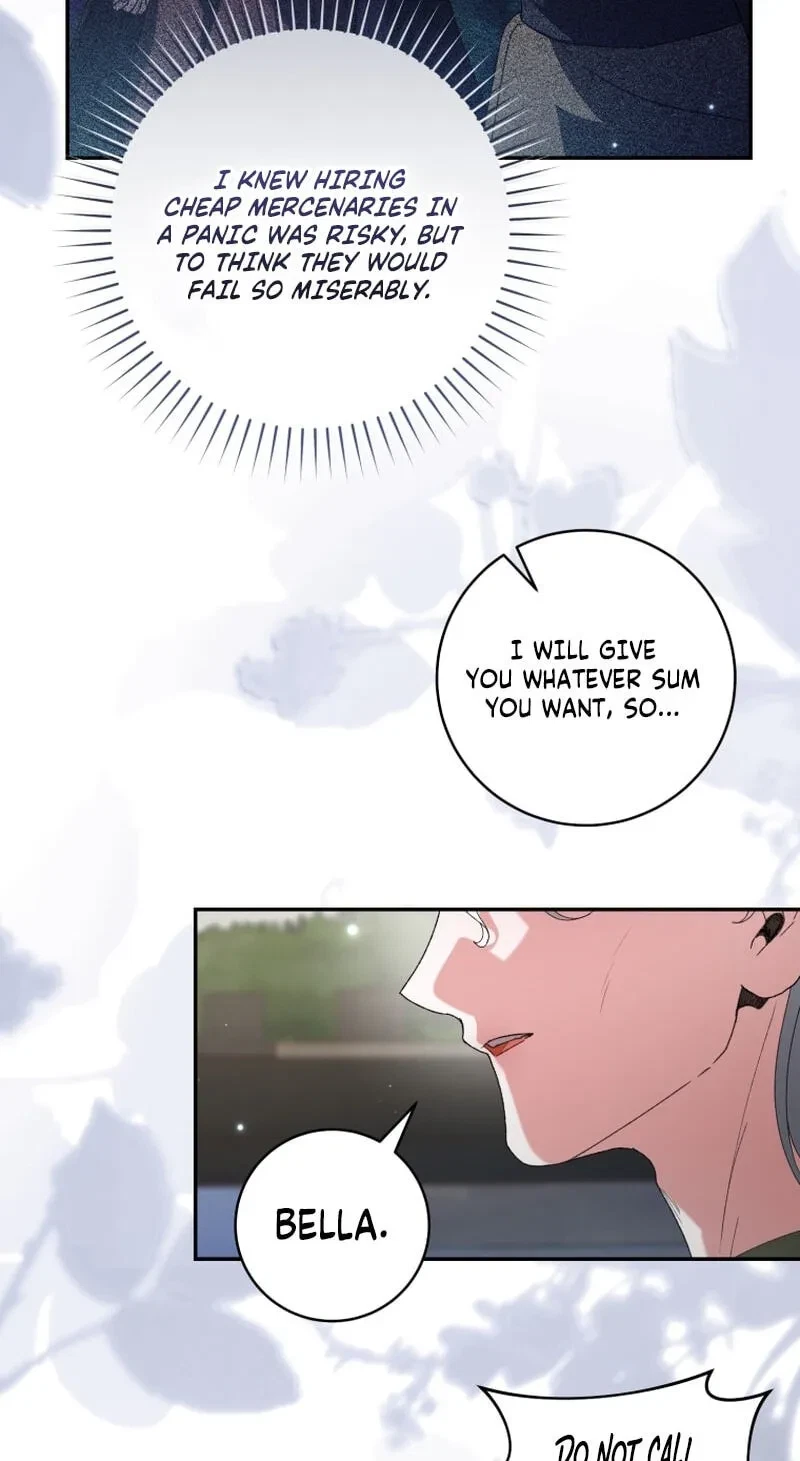 Chapter 32, page 42