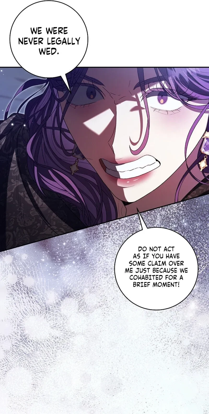 Chapter 32, page 45