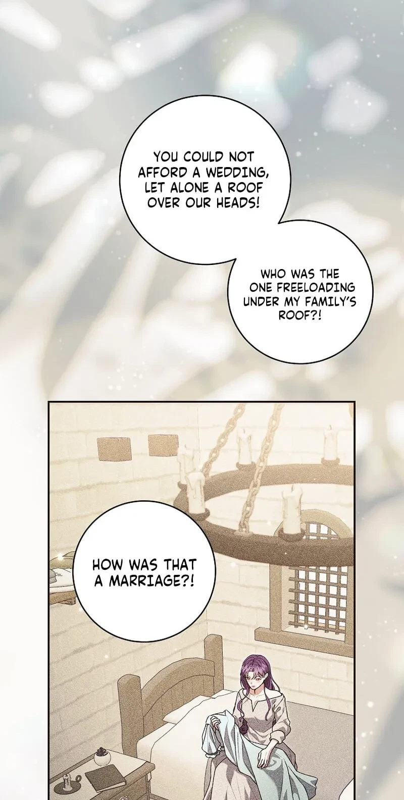 Chapter 32, page 49