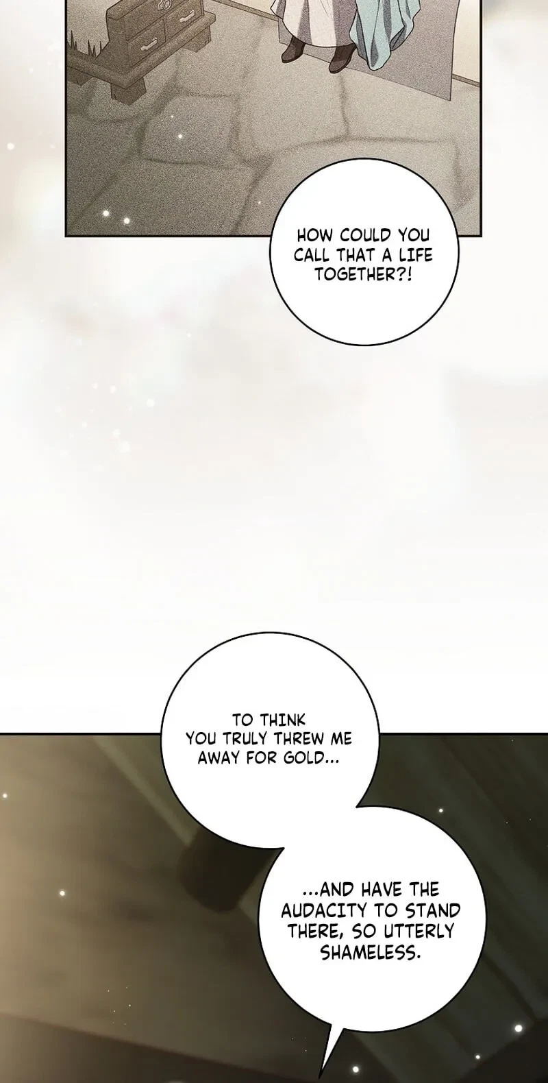 Chapter 32, page 50