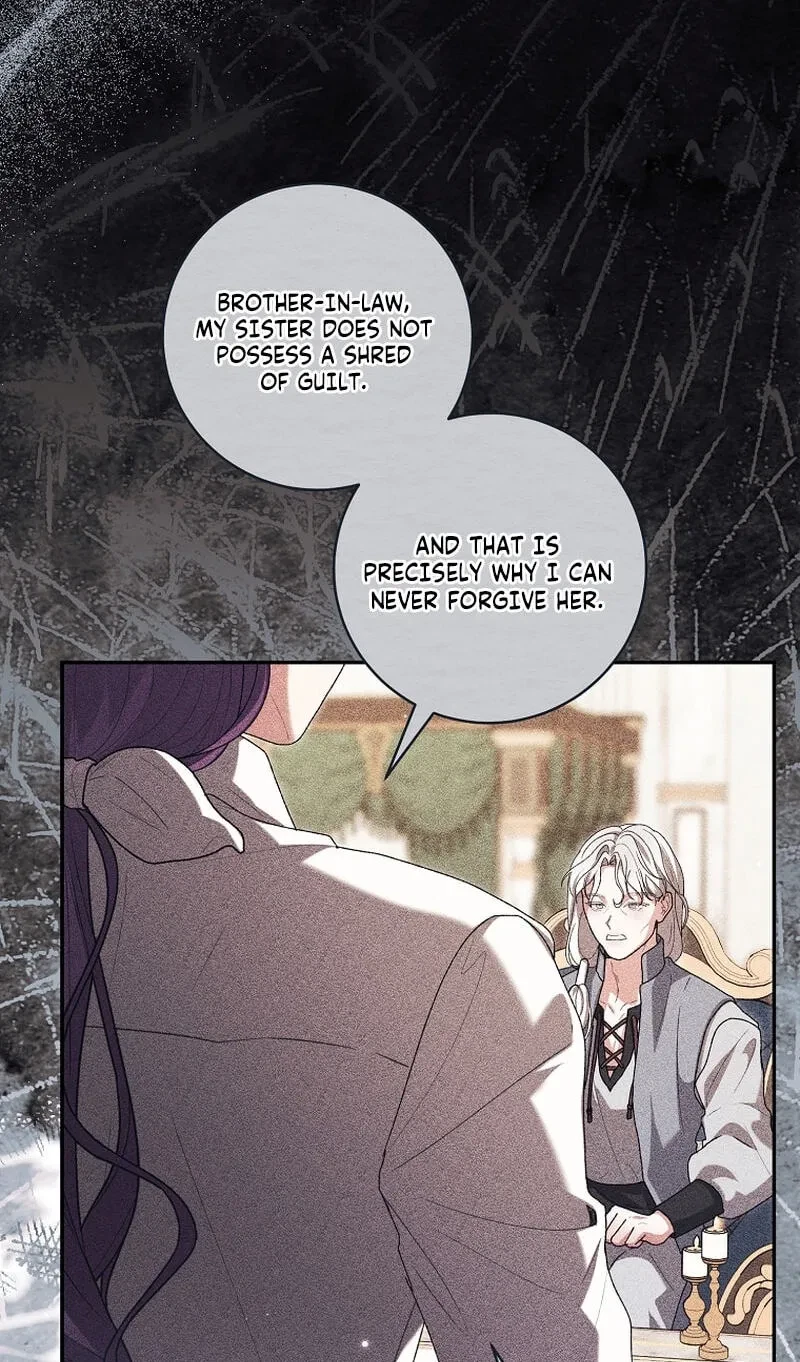 Chapter 32, page 52