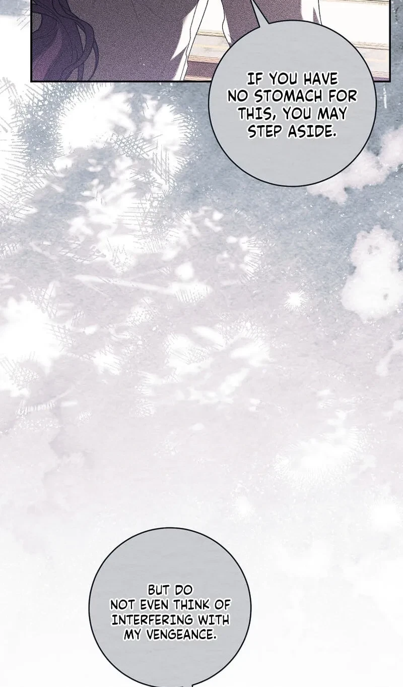Chapter 32, page 53