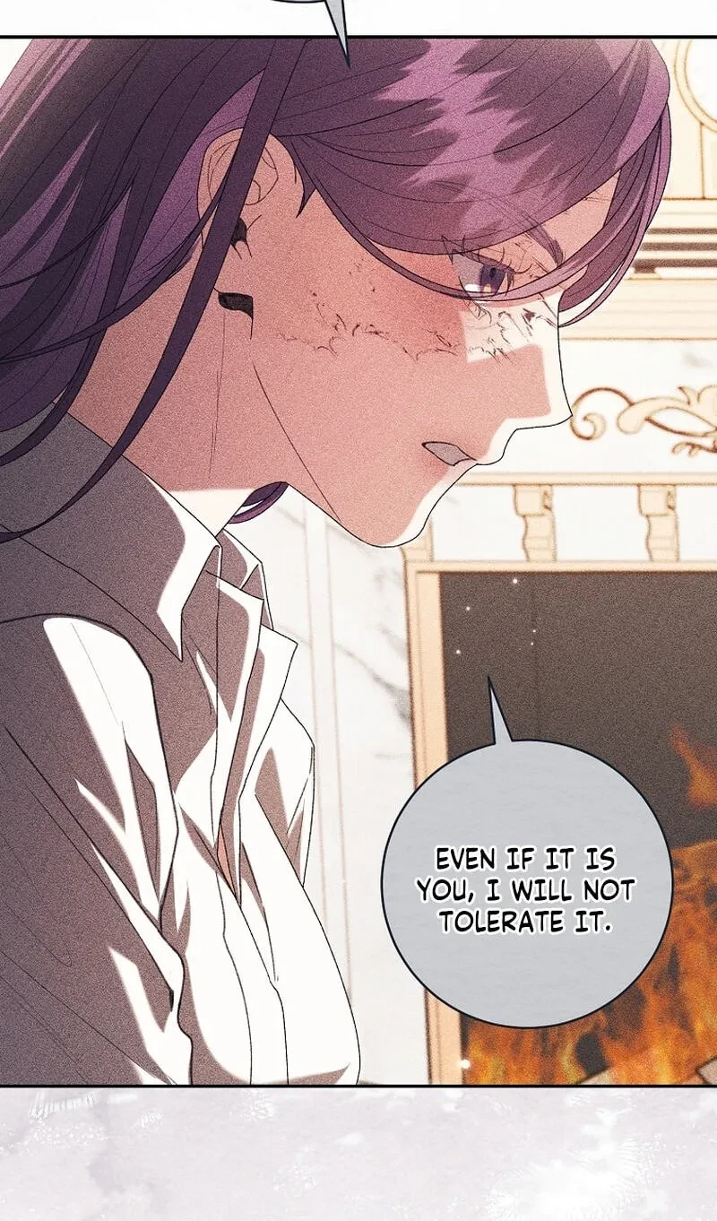 Chapter 32, page 54