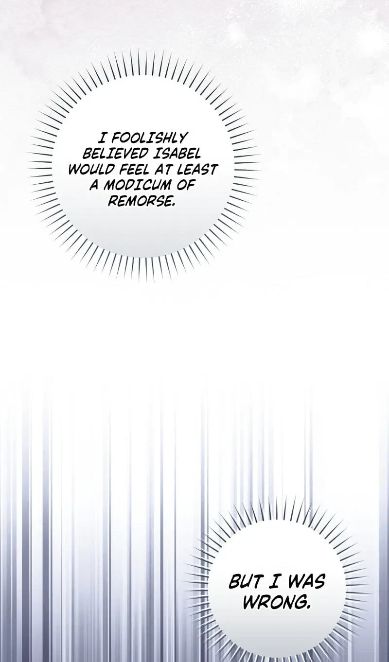 Chapter 32, page 55