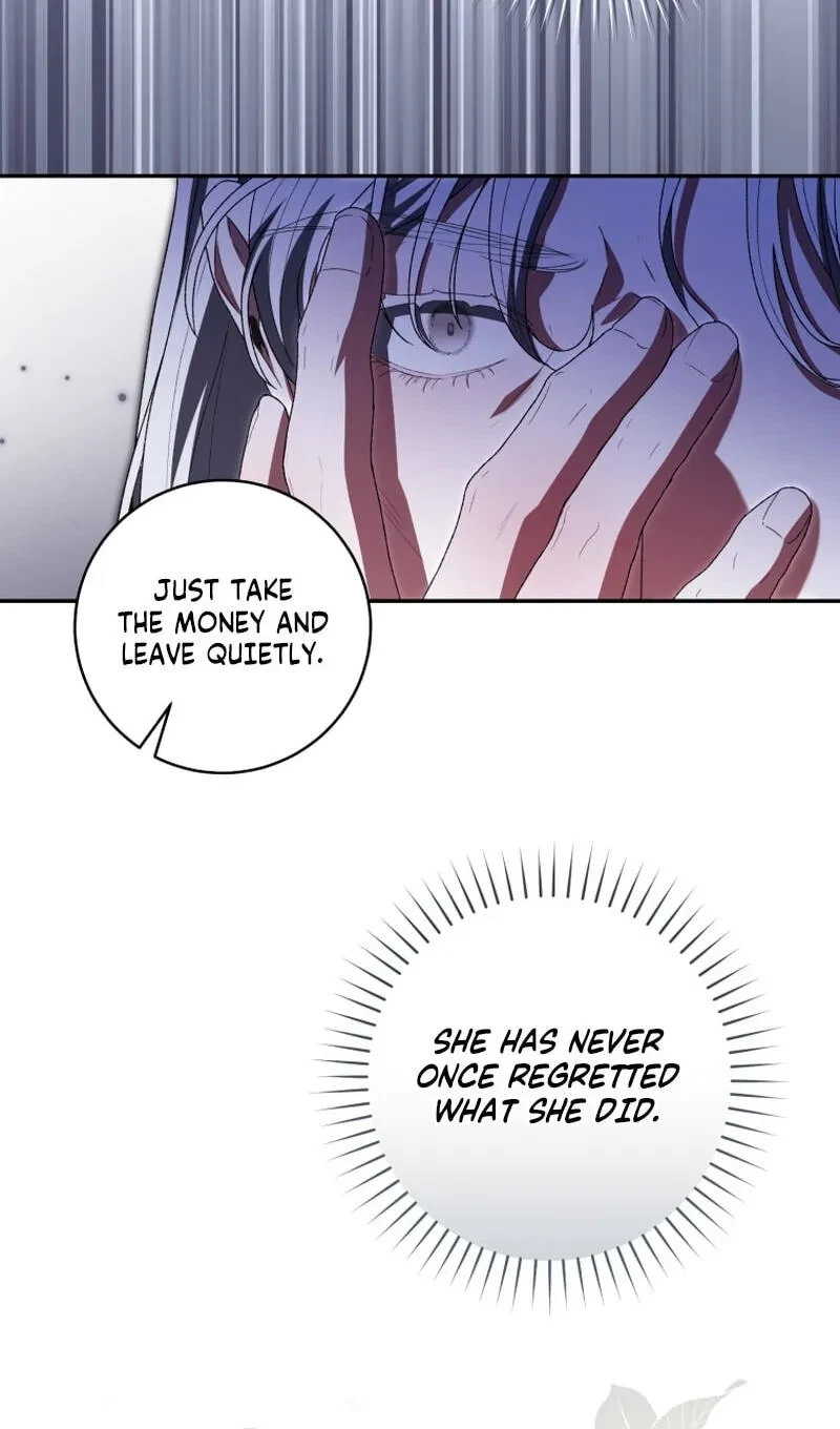 Chapter 32, page 56