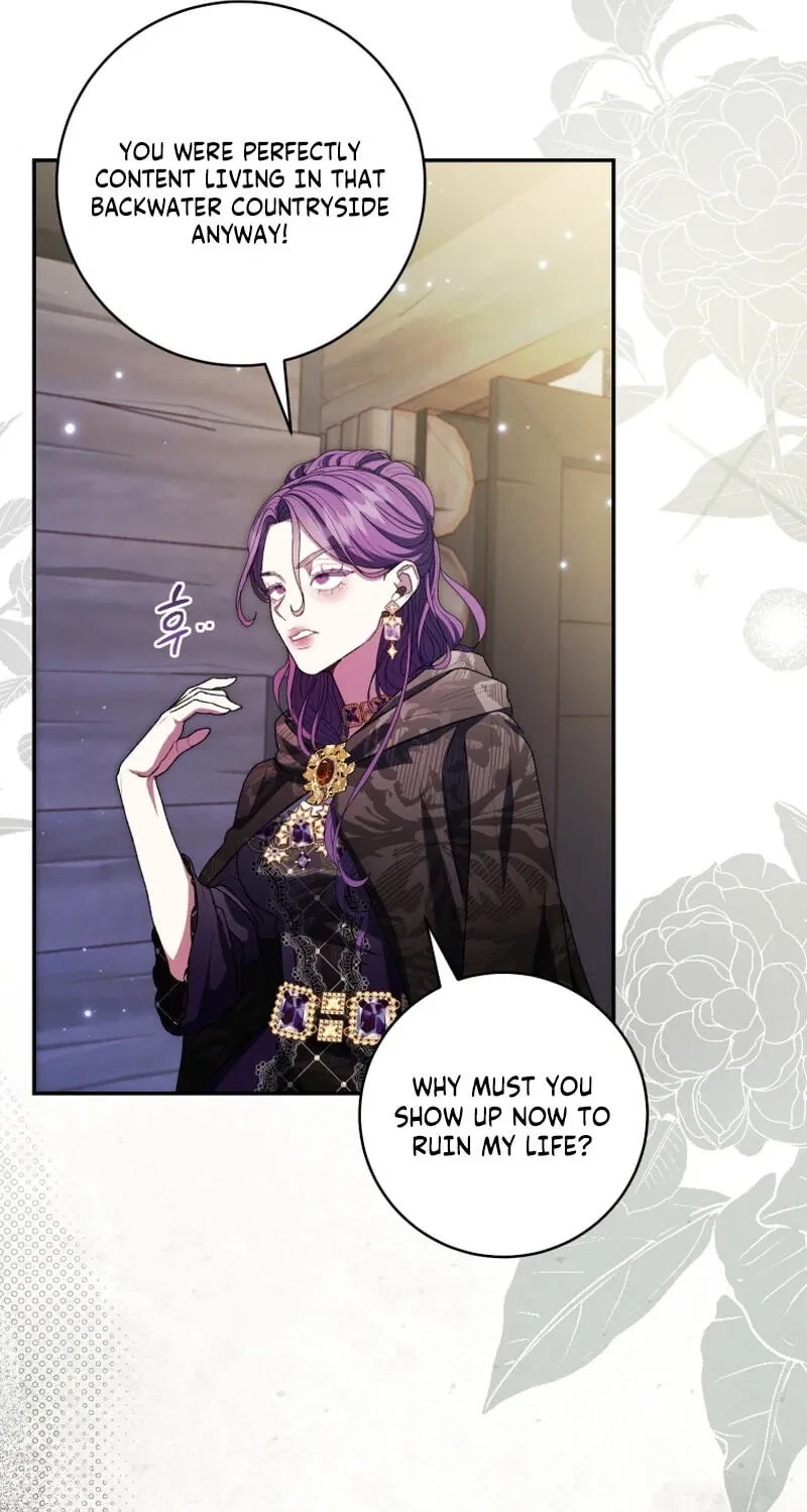 Chapter 32, page 57