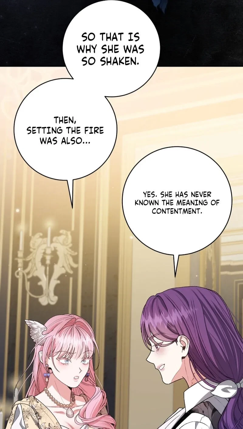 Chapter 32, page 6