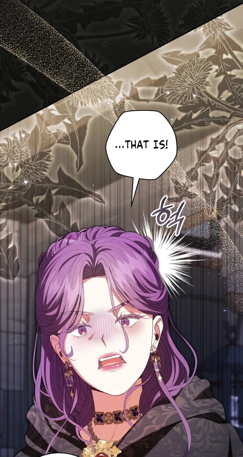 Chapter 32, page 60