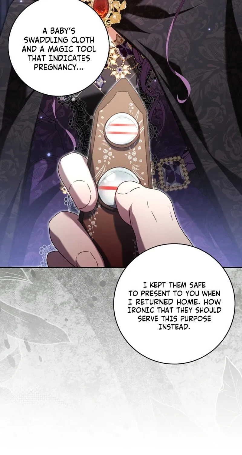Chapter 32, page 61