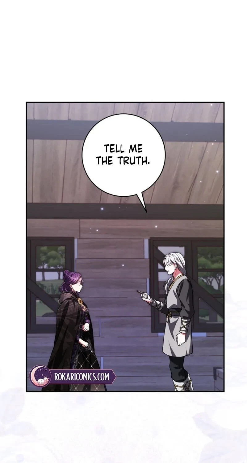 Chapter 32, page 62