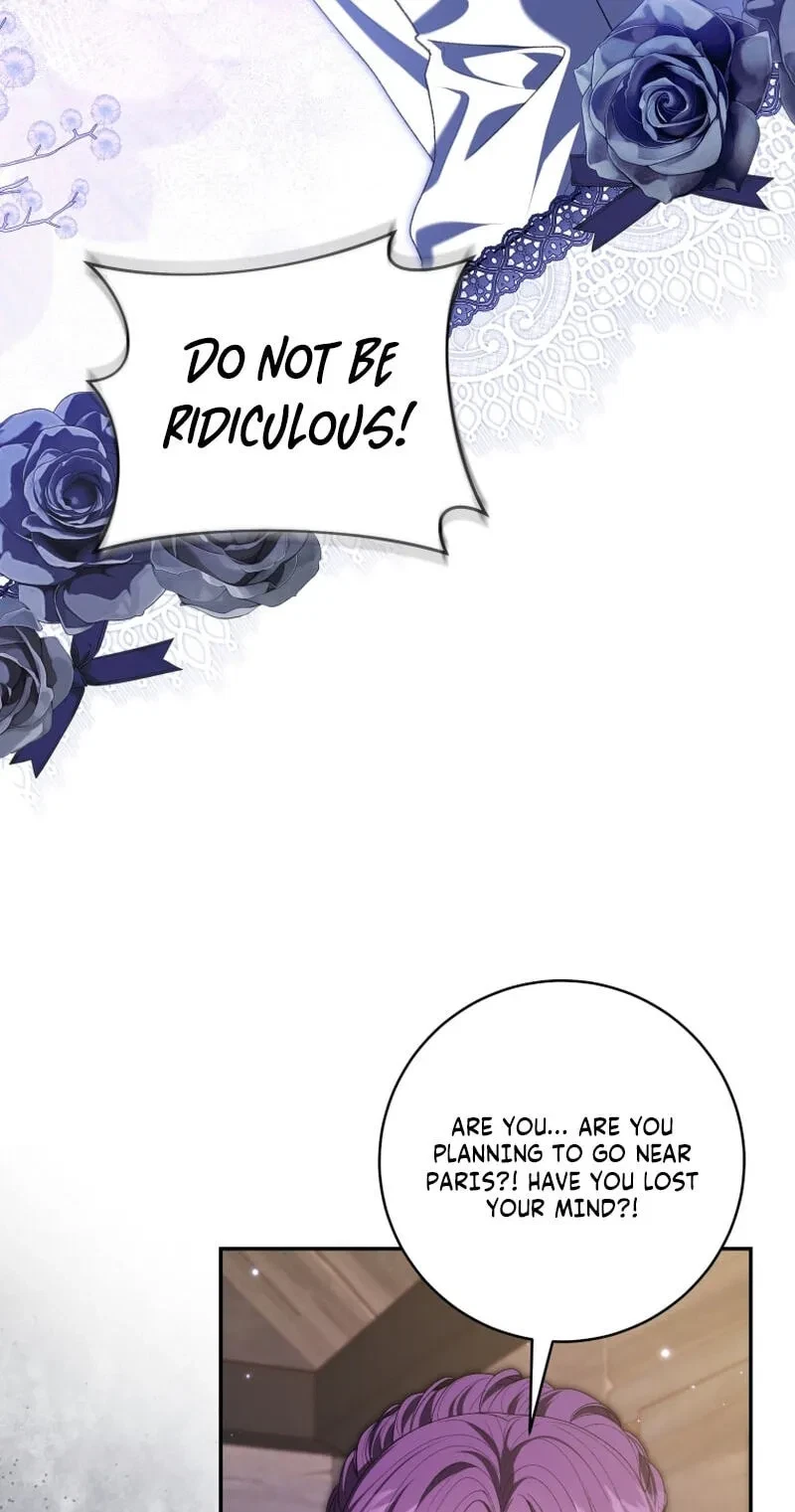 Chapter 32, page 64