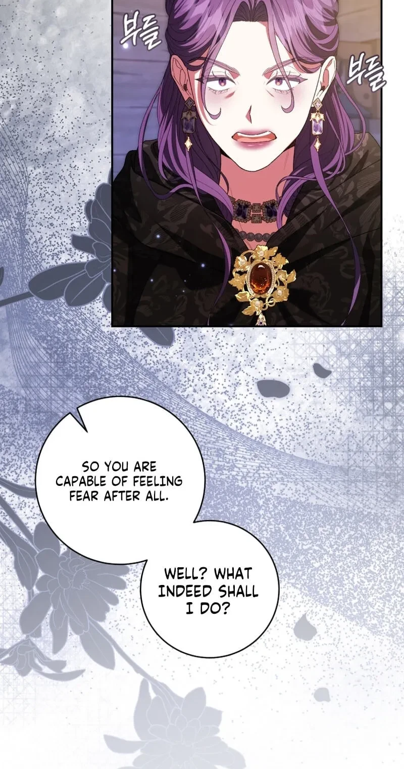 Chapter 32, page 65