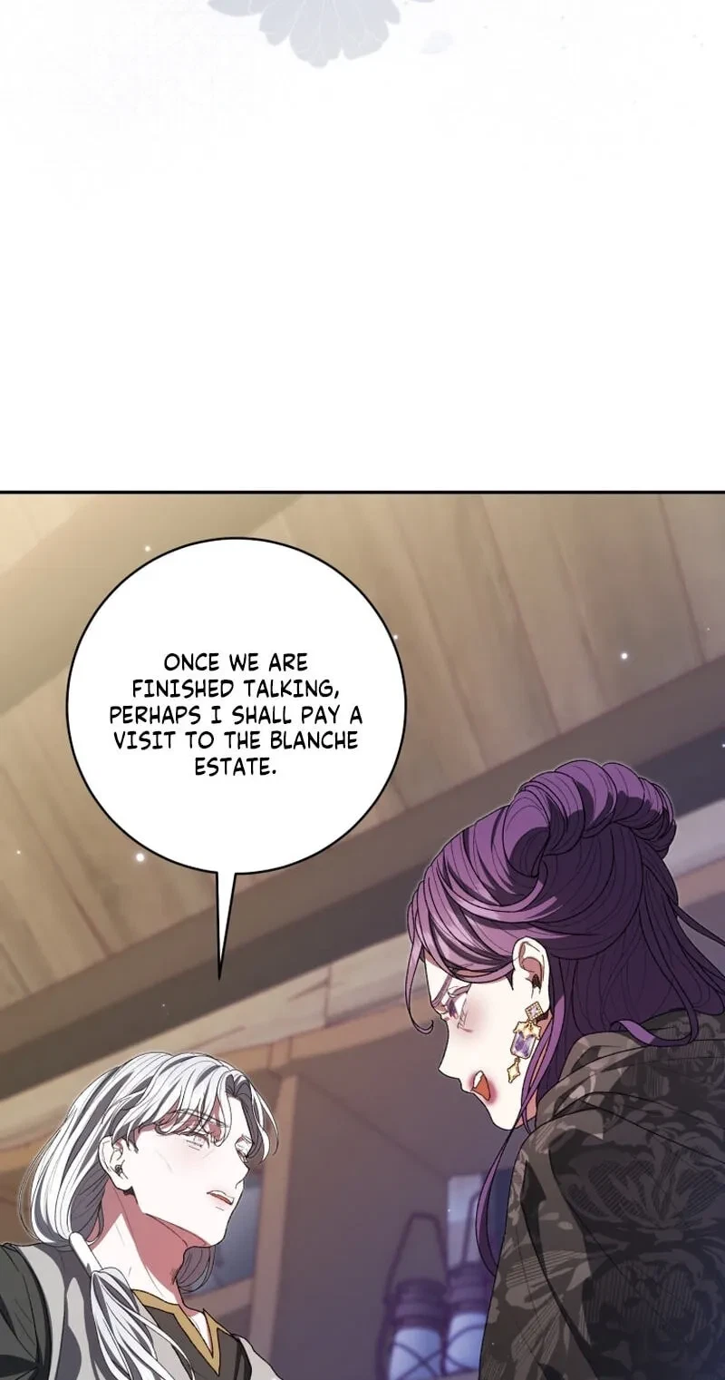 Chapter 32, page 66