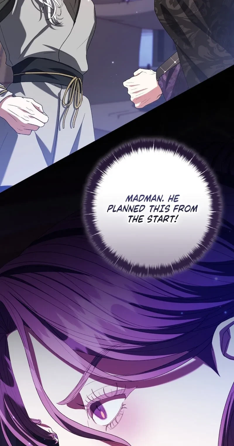Chapter 32, page 67