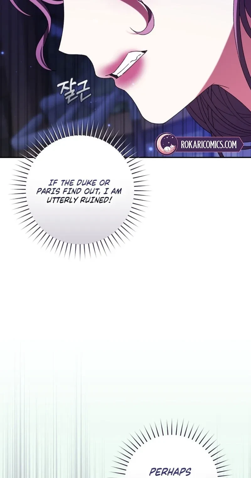 Chapter 32, page 68