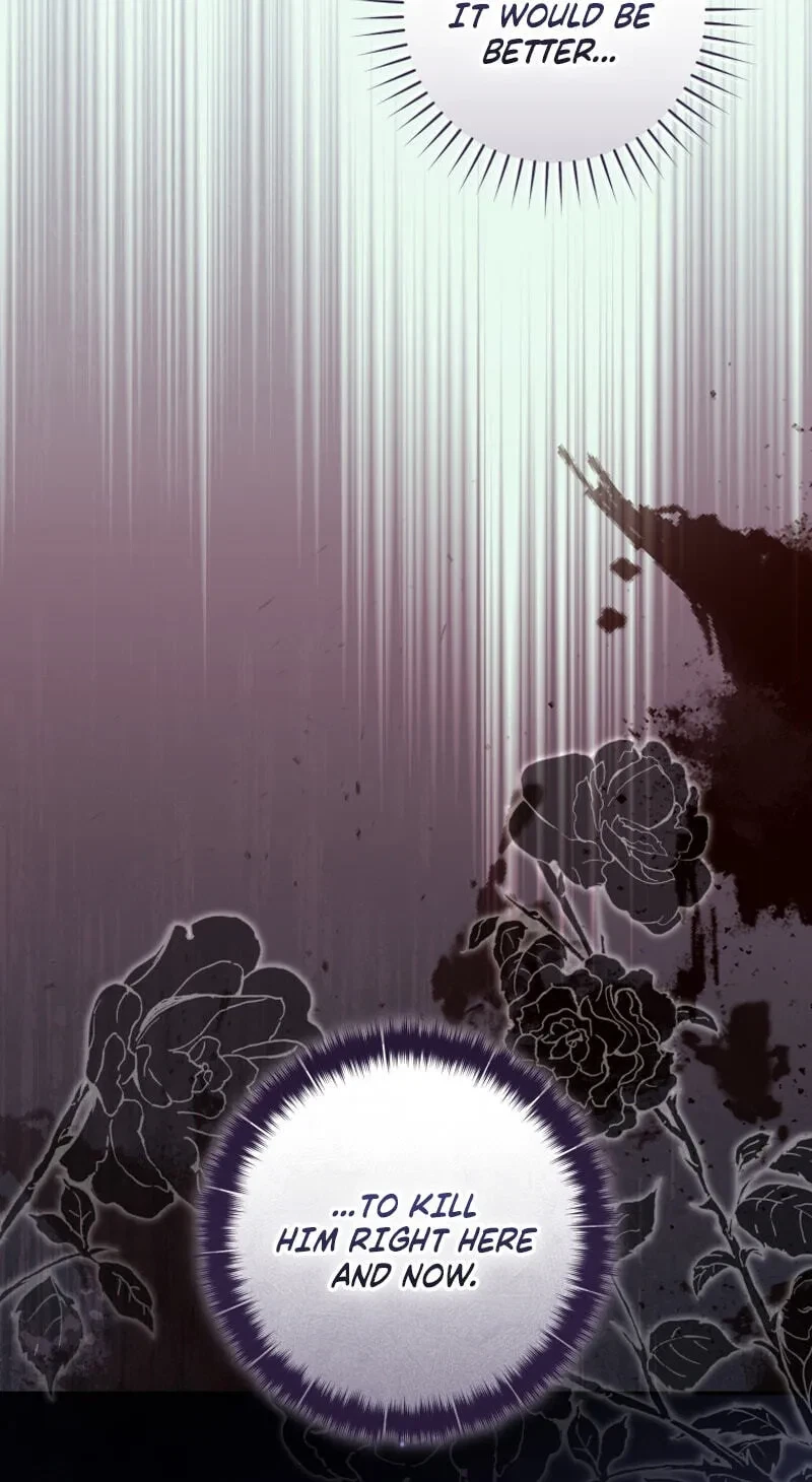 Chapter 32, page 69