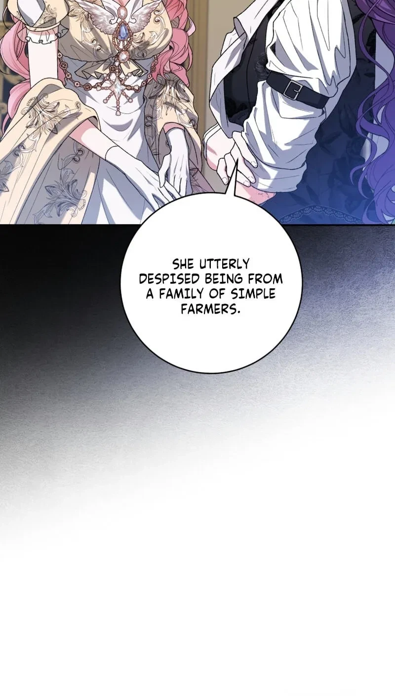 Chapter 32, page 7