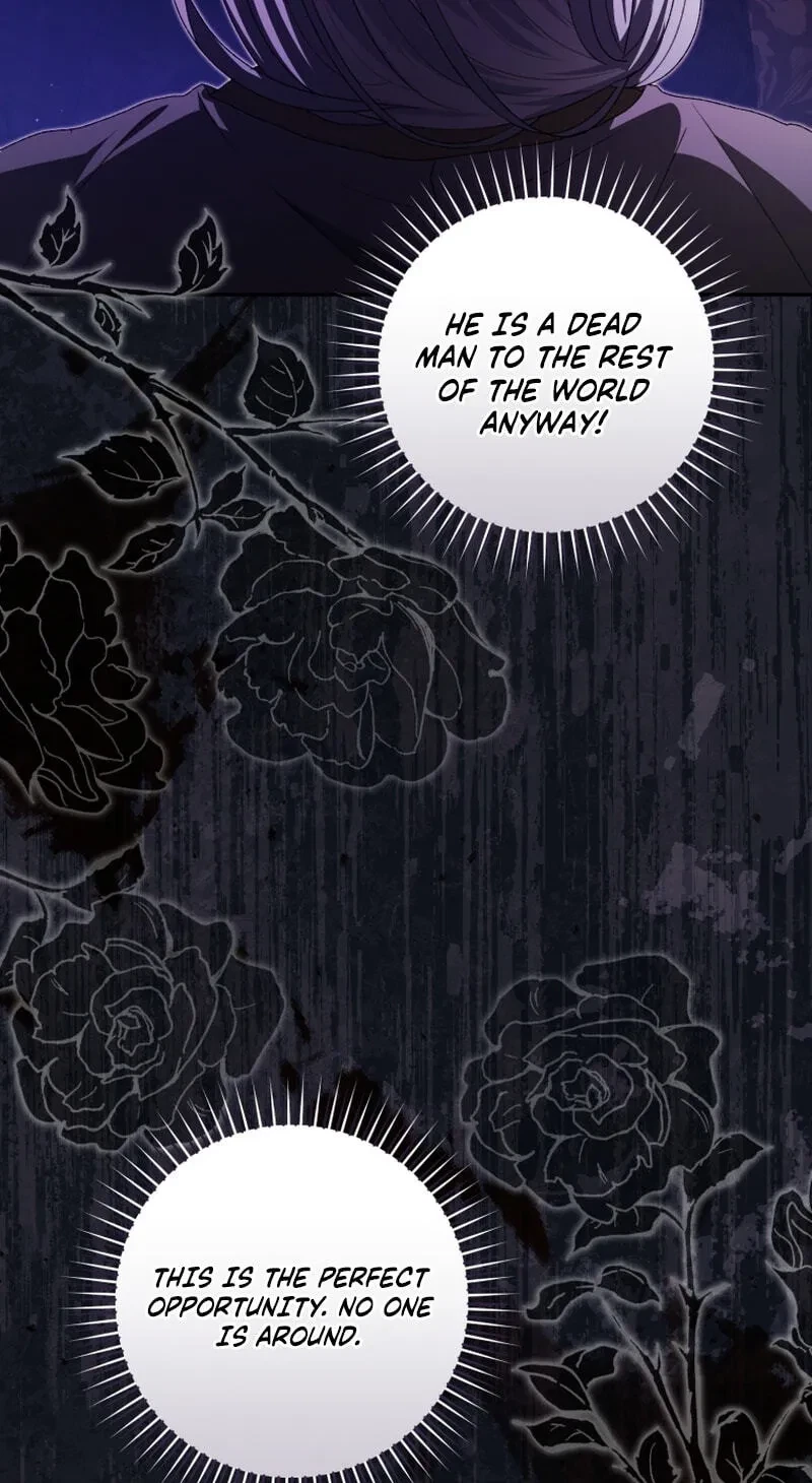 Chapter 32, page 71