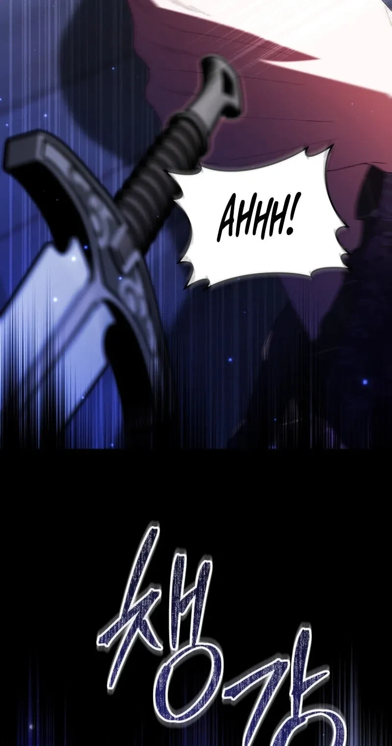 Chapter 32, page 76