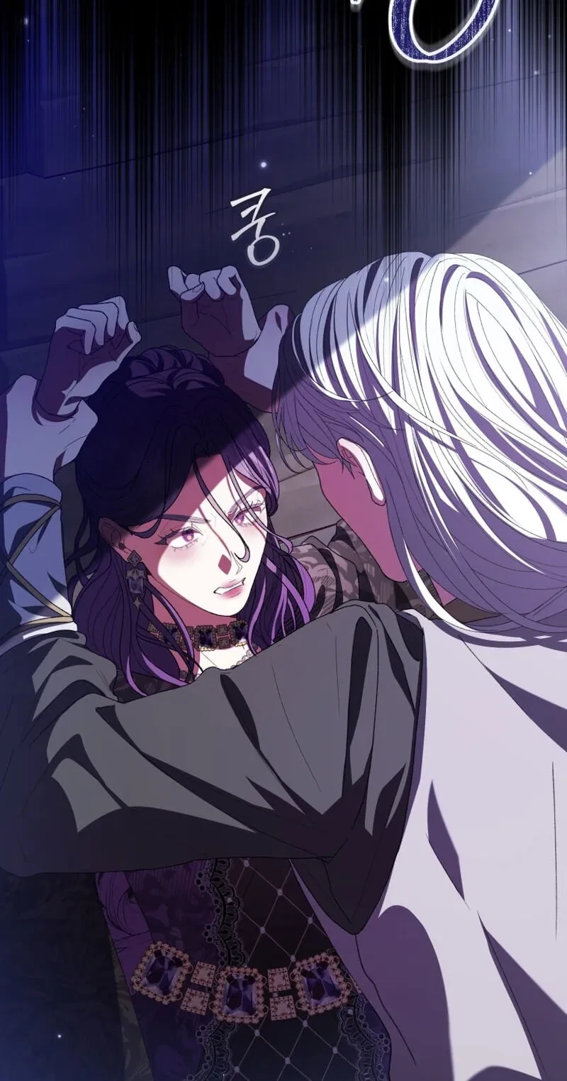 Chapter 32, page 77