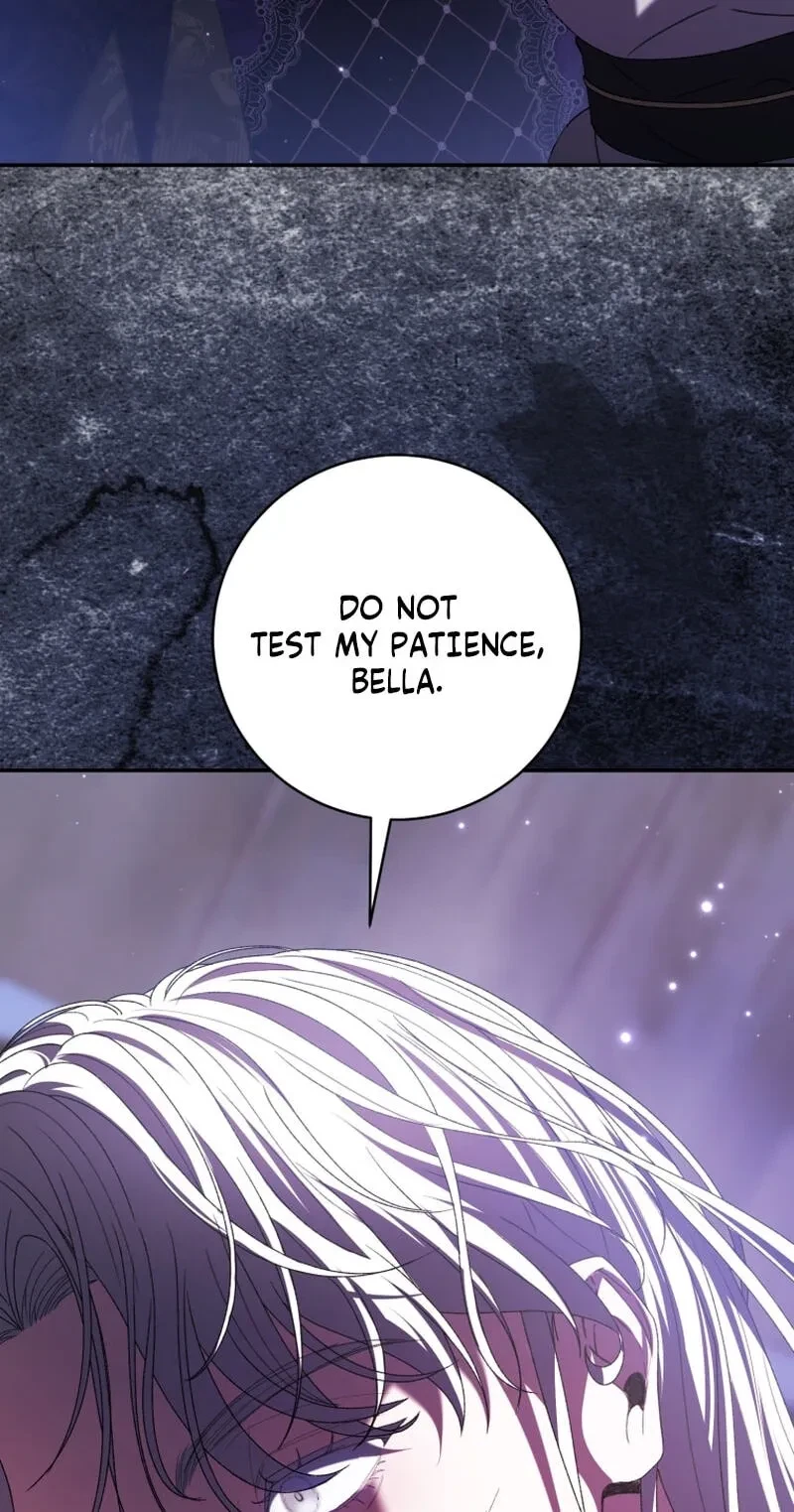 Chapter 32, page 78