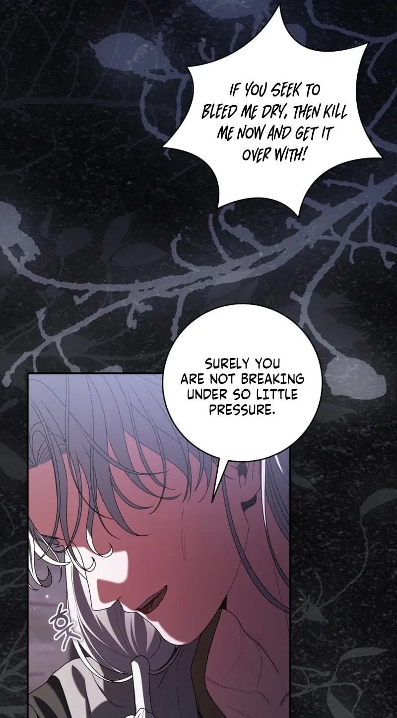Chapter 32, page 80